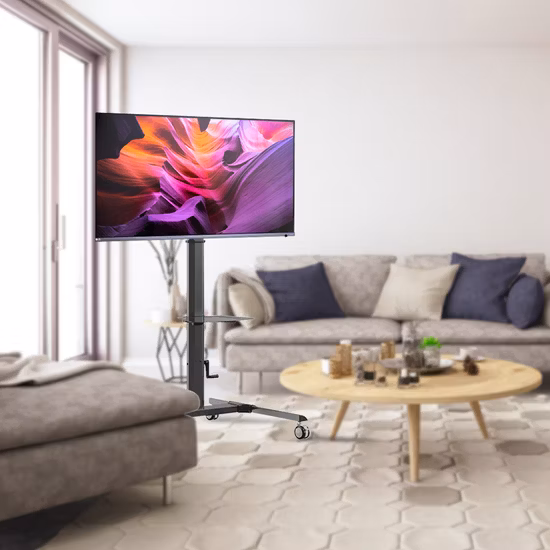 Sac de fumier d'engrais d'emballage en plastique sac debout doublé d'aluminium à fond plat avec sac d'emballage à fermeture éclair Quad Seal