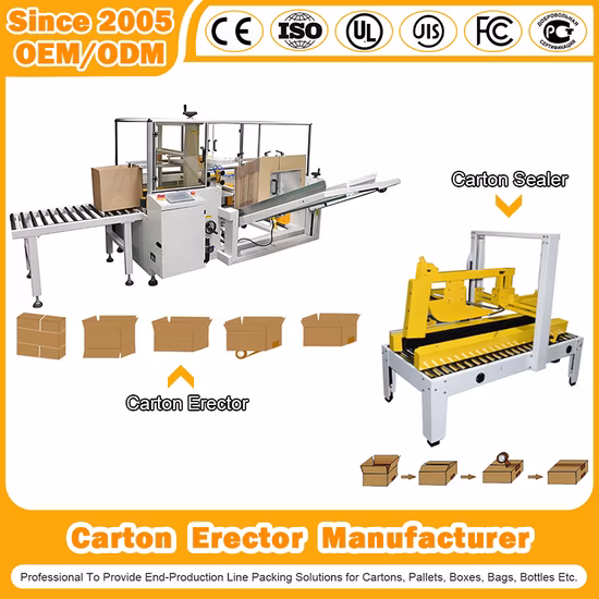 Convoyeur à rouleaux inclinés à rouleaux modulaires télescopiques flexibles mobiles alimentés pour l'industrie de la volaille de sérigraphie plus sèche